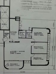 Blk 10 Joo Seng Road (Toa Payoh), HDB 5 Rooms #600208671